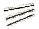 61300411021  Connectors
