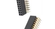 613004243121 Headers & Wire Housings