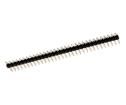 61300611121  Connectors
