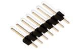 61300711121  Connectors