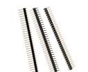 61301011021 Headers & Wire Housings