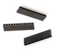 61301011821  Connectors