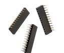 613010143121 Headers & Wire Housings