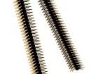 61301021021 Headers & Wire Housings