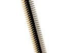 61301221021 Headers & Wire Housings