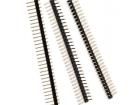 61301311121 Headers & Wire Housings