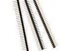 61301411021 Headers & Wire Housings