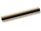 61301421021  Connectors