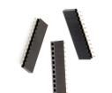 61303211821 Headers & Wire Housings