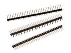 61303411021  Connectors