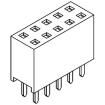 61304021821 electronic component of Wurth