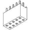 61304021821  Connectors
