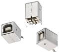 61400413321  Connectors