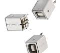61400413321 USB Connectors