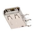 614004134726  Connectors