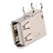 614004134726 USB Connectors