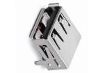614004141121 USB Connectors