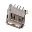 61400416021  Connectors