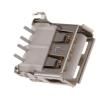 61400416021 USB Connectors