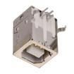 61400416121  Connectors