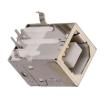61400416121 USB Connectors