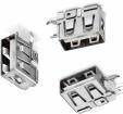 614004184726  Connectors