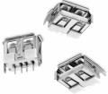 614004185023  Connectors