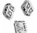 614004185023 USB Connectors
