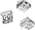 614004190021  Connectors