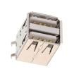 614008235023  Connectors