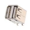 614008235023 USB Connectors