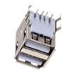 61400826021  Connectors