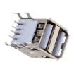 61400826021 USB Connectors