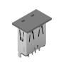 614104135023R electronic component of Wurth