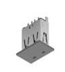 614104135023R  Connectors