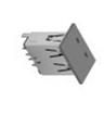 614104135023R USB Connectors