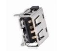 614104150121 USB Connectors