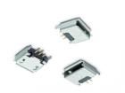 614105150621  Connectors