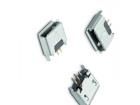 614105150621 USB Connectors