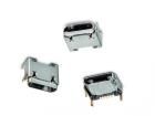 614105150721  Connectors