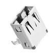 614108247221 USB Connectors