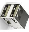 614108646521 USB Connectors