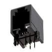 615004143821  Connectors