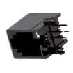 615004143821 Modular Connectors / Ethernet Connectors