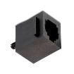615004144021  Connectors