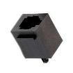 615004144021 Modular Connectors / Ethernet Connectors