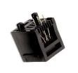 615004144121 Modular Connectors / Ethernet Connectors