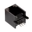 615006138421 electronic component of Wurth