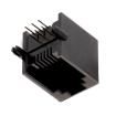 615006138421  Connectors