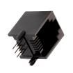 615006138421 Modular Connectors / Ethernet Connectors